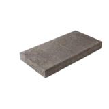 Porraslaatta 300 musta