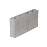 HB - Priima 100 väliseinälevy