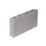 Väliseinälevy Priima 88x594x297