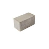 Aitakivi 320X160X160 mm