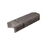 Vallikivi kansi 580 x 215 x 100 mm