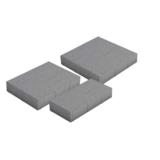 Roomalaiset kivet iso