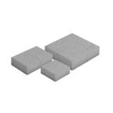 Roomalaiset kivet pieni