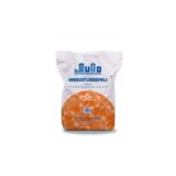 Hiekoitussepeli 3-6 20 KG JuHo