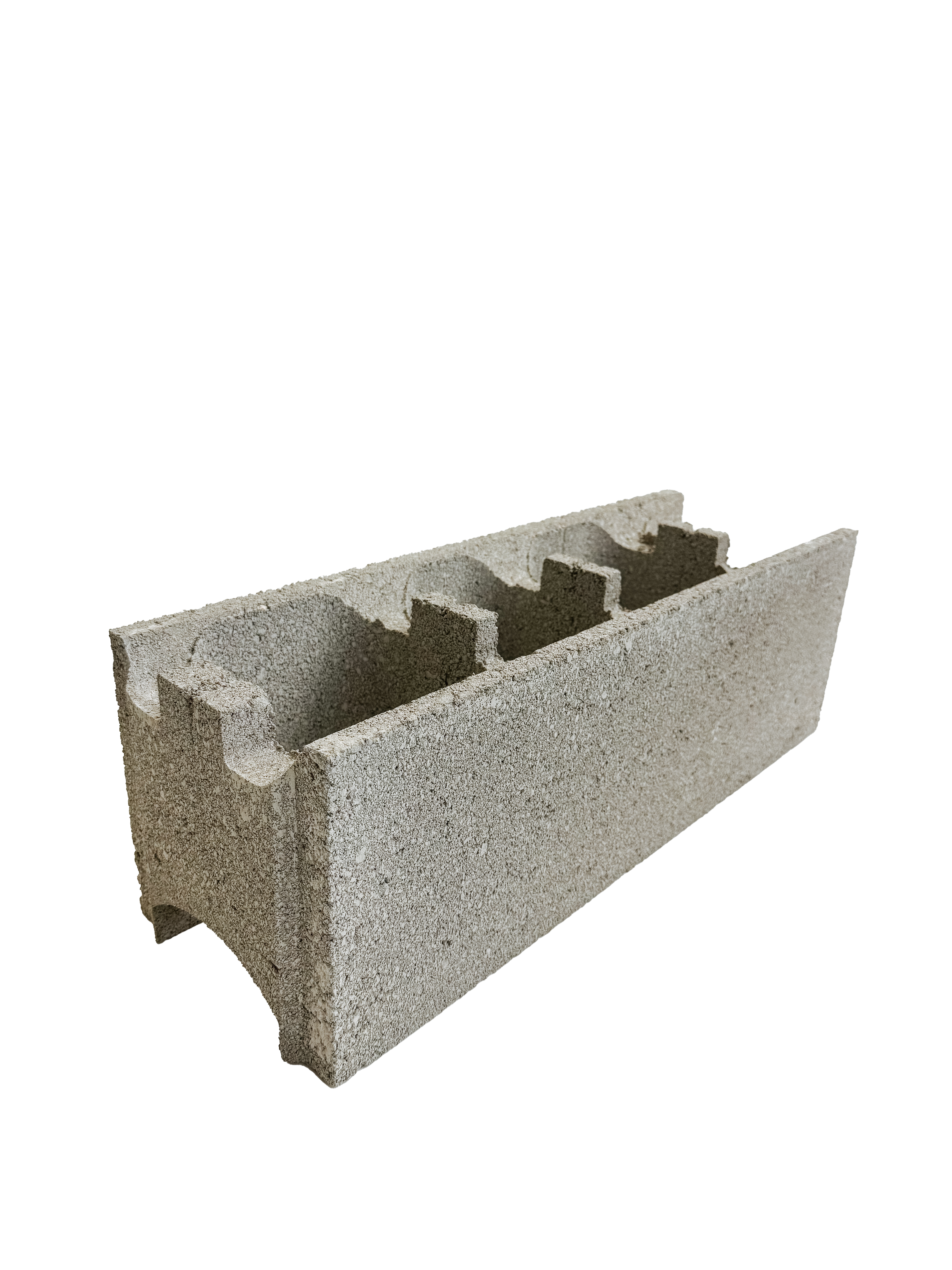 Valuharkko 200 x 600 x 200