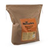 Hampunsiemen linnuille, kokonainen 10 kg