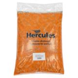 Siemenseos Hercules 8 kg