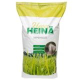 Suvi Hevosheinä siemenseos 20 kg