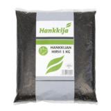 Hankkijan Hirvi 1