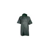 Sadeviitta Percussion vihreä