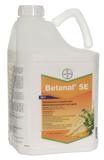 Betanal® SE