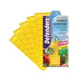 Liimapyydys kasvihuoneeseen, 5 kpl