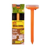 Myyränkarkotin Solar