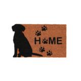 Koiramatto 74,5x45 cm