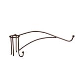 Kannatin lintulaudalle, 1 sakara