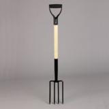 Talikko, leveys 15 cm, korkeus 105 cm