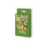 Kukkaniitty Universal Flowers Nature