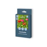 Kukkaniitty Flowery Countryside