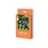 Kukkaniitty Fallow Flowers