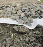 Suodatinkangas 125 m2