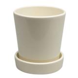 Ruukku alusella 16x14 cm