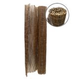 Pajumatto 0,9 x 3,0 m