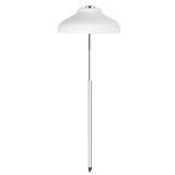 Strömsö Minigarden