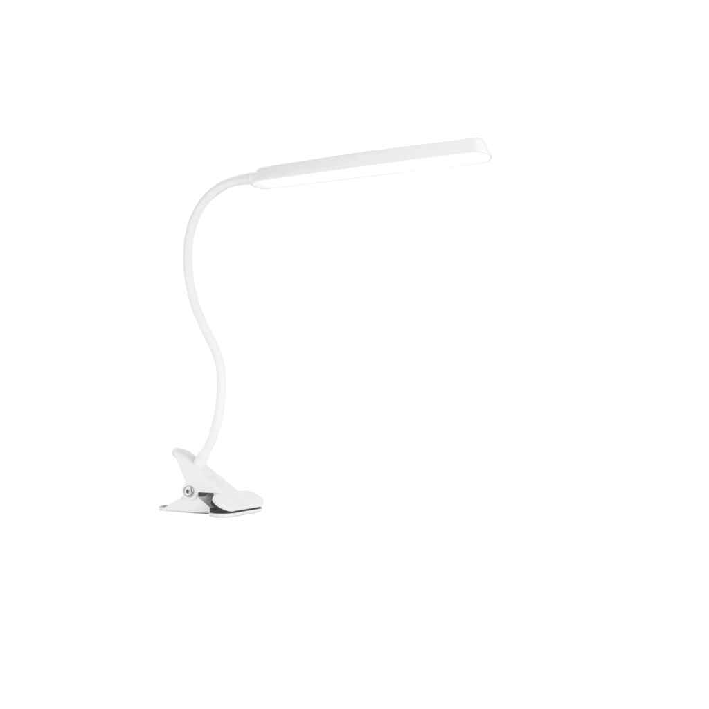 Strömsö yksivartinen kasvivalo