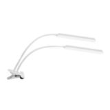 Strömsö kaksivartinen kasvivalo