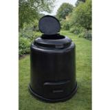 Kompostori Rapid 280 l