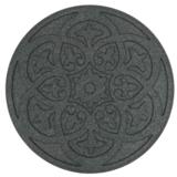 Astinkivi Marokko 46 cm Eco