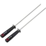 Grillivartaat 2 kpl Landmann