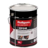 Kontaktiliima 1 l SA-008 MAX Rollgum