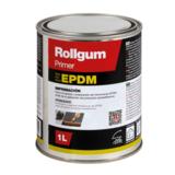 Primer 1 l Rollgum allaskumille