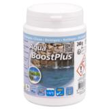 Levänpoisto Aqua Boost Plus 240 g