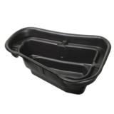 Puutarha-allas 150 l