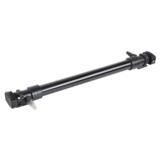 UVC-lampikirkastin 110 W Heissner