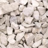 Zeolith Plus 2,5 l kasvikorilla