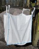 Suursäkki 90x90x90 cm