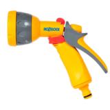 Multi Spray monisuihkupistooli