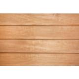 Saunapaneeli lämpökäsitelty haapa 15x90x eri pituuksia profiili STP