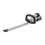 EGO Power+ akkupensasleikkuri HT2001E SET