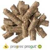 Huippu-Houkutus irto