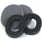 Hygieniasarja H520 Optime II Peltor