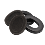 Hygieniasarja HY82 Peltor