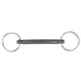 Horze Mullen Mouth kuolain, kumi