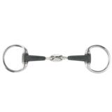 Horze oliivikuolain, 3-pala, kumia