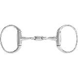 Horze oliivikuolain, kolmipala