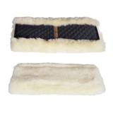 Horze Harleigh satulavyön pehmuste