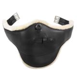 Horze Atlanta panssarivyö